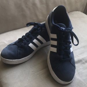 Adidas sneakers